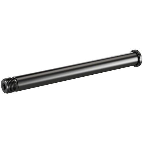 Front Thru Axle