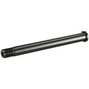 Front Thru Axle