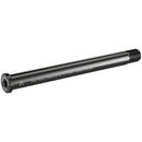 Front Thru Axle