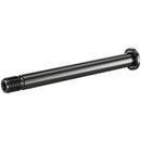 Front Thru Axle
