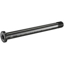 Front Thru Axle