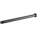 Rear Thru Axle
