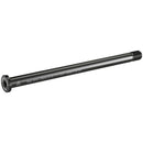 Rear Thru Axle