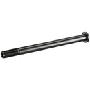 Rear Thru Axle