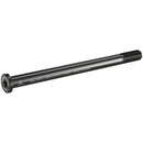Rear Thru Axle