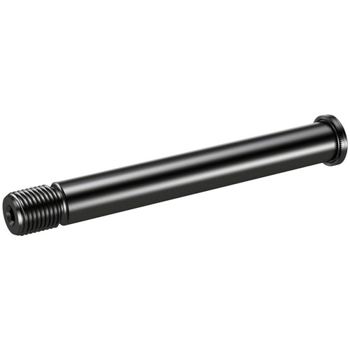 Front Thru Axle