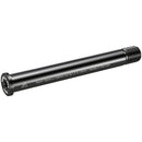 Front Thru Axle