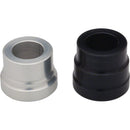 Rear Axle Conversion Kits