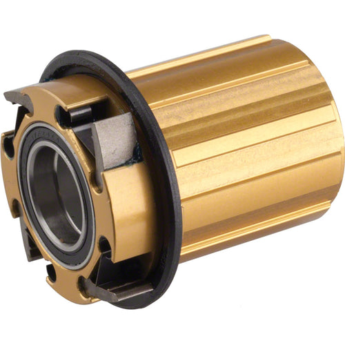 Pro 2 and Pro 3 Freehub Bodies