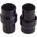 Front Axle Conversion Kits