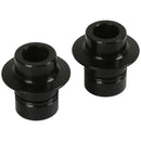 Front Axle Conversion Kits