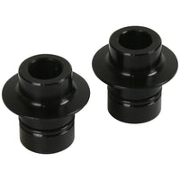Front Axle Conversion Kits