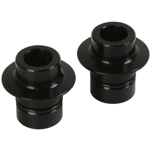 Front Axle Conversion Kits