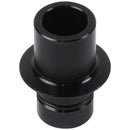 Front Axle Conversion Kits