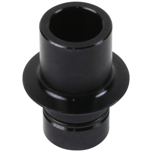 Front Axle Conversion Kits