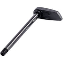 Powershift Rear Thru Axle