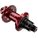 240 DEG Rear Hubs