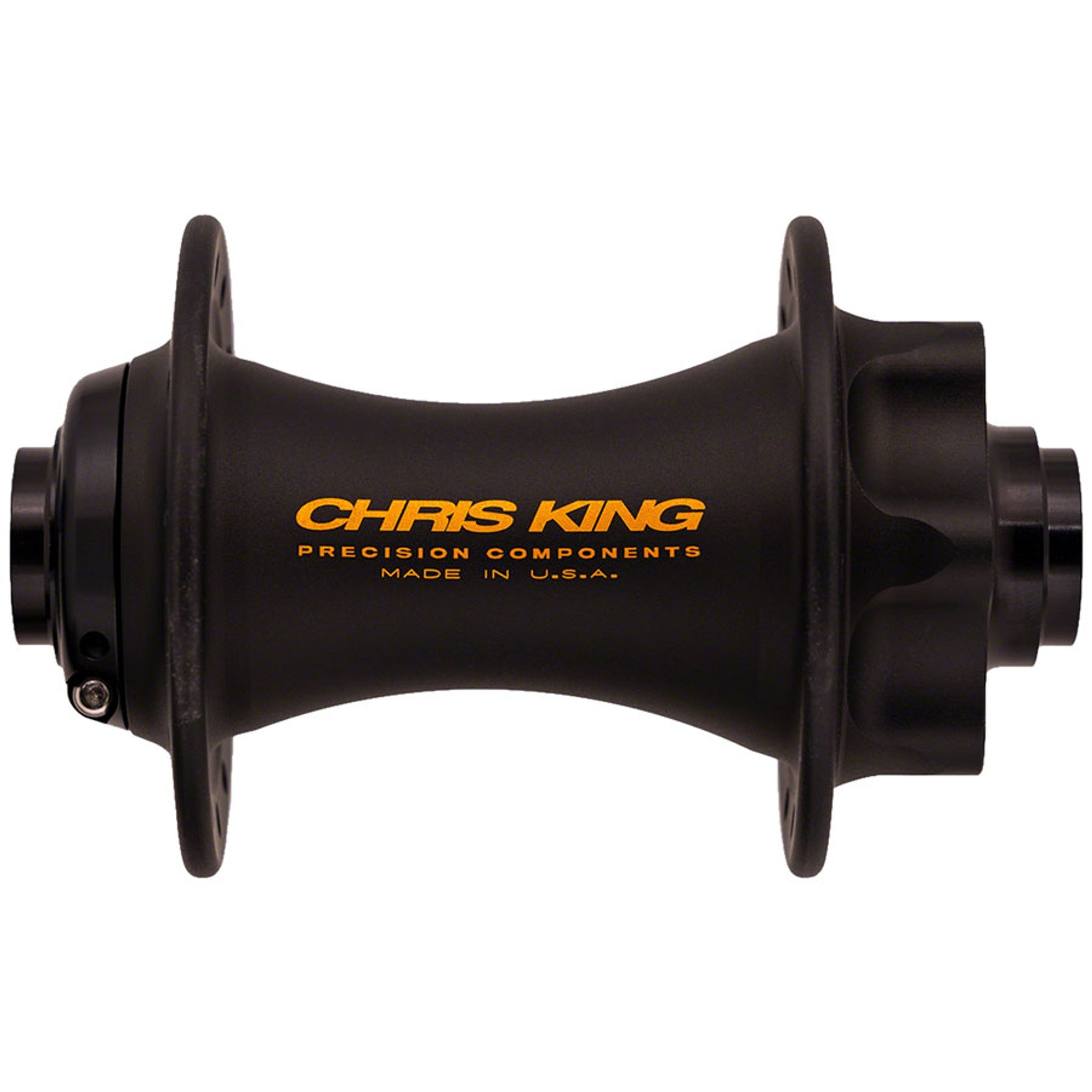 Matte Black/Gold / 32