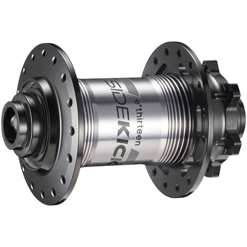 Sidekick Front Hub