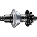Sidekick Rear Hub