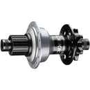 Sidekick Rear Hub