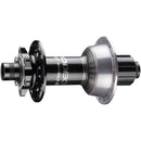 Sidekick Rear Hub