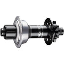 Sidekick Rear Hub