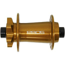 Pro 5 Front Hub