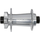 Pro 5 Front Hub