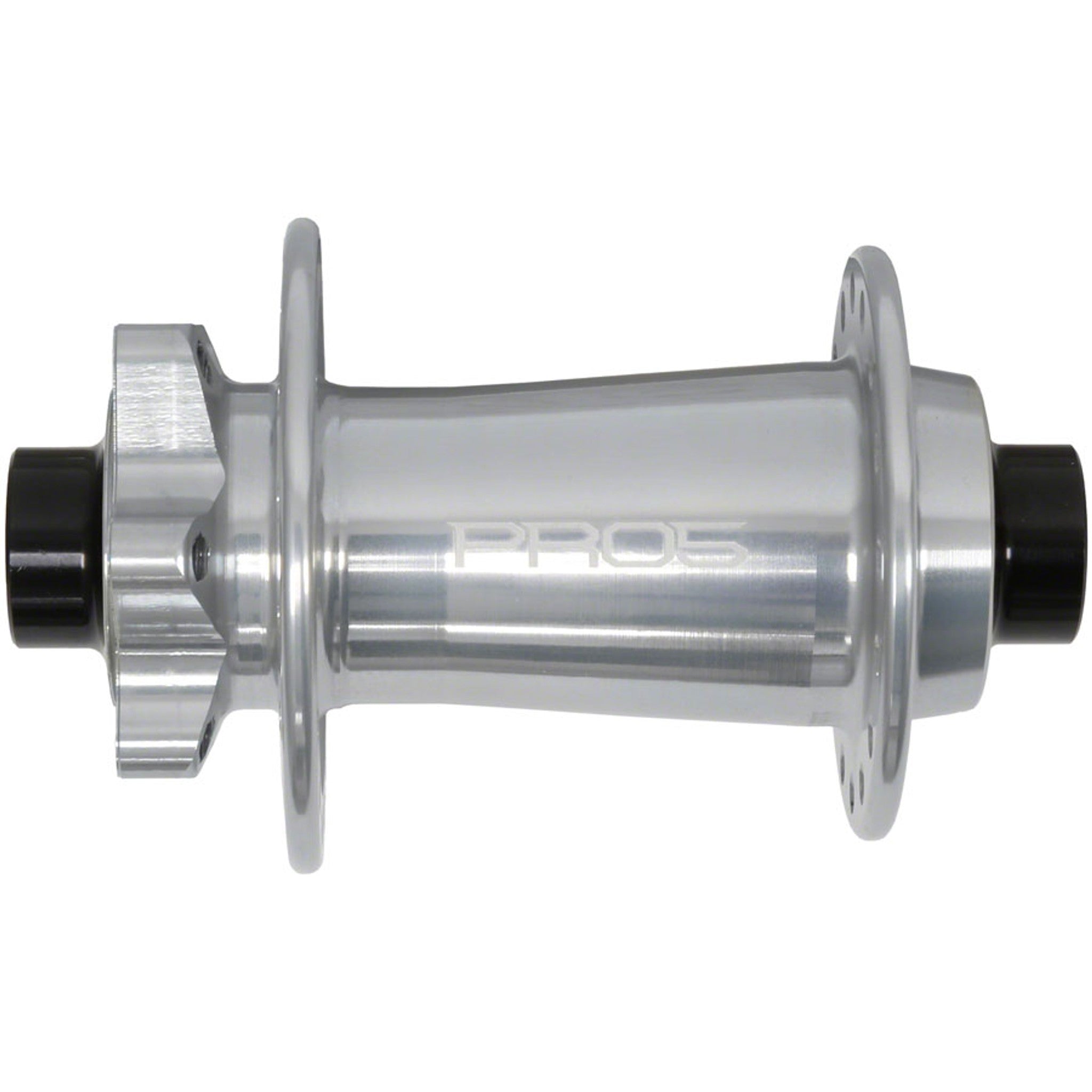 Pro 5 Front Hub