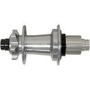 Pro 5 Rear Hub