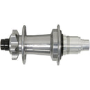 Pro 5 Rear Hub