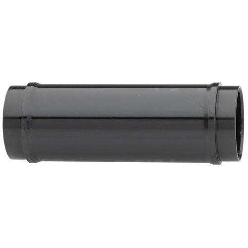 Axles