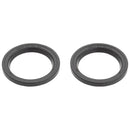 Hub Parts