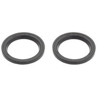Hub Parts