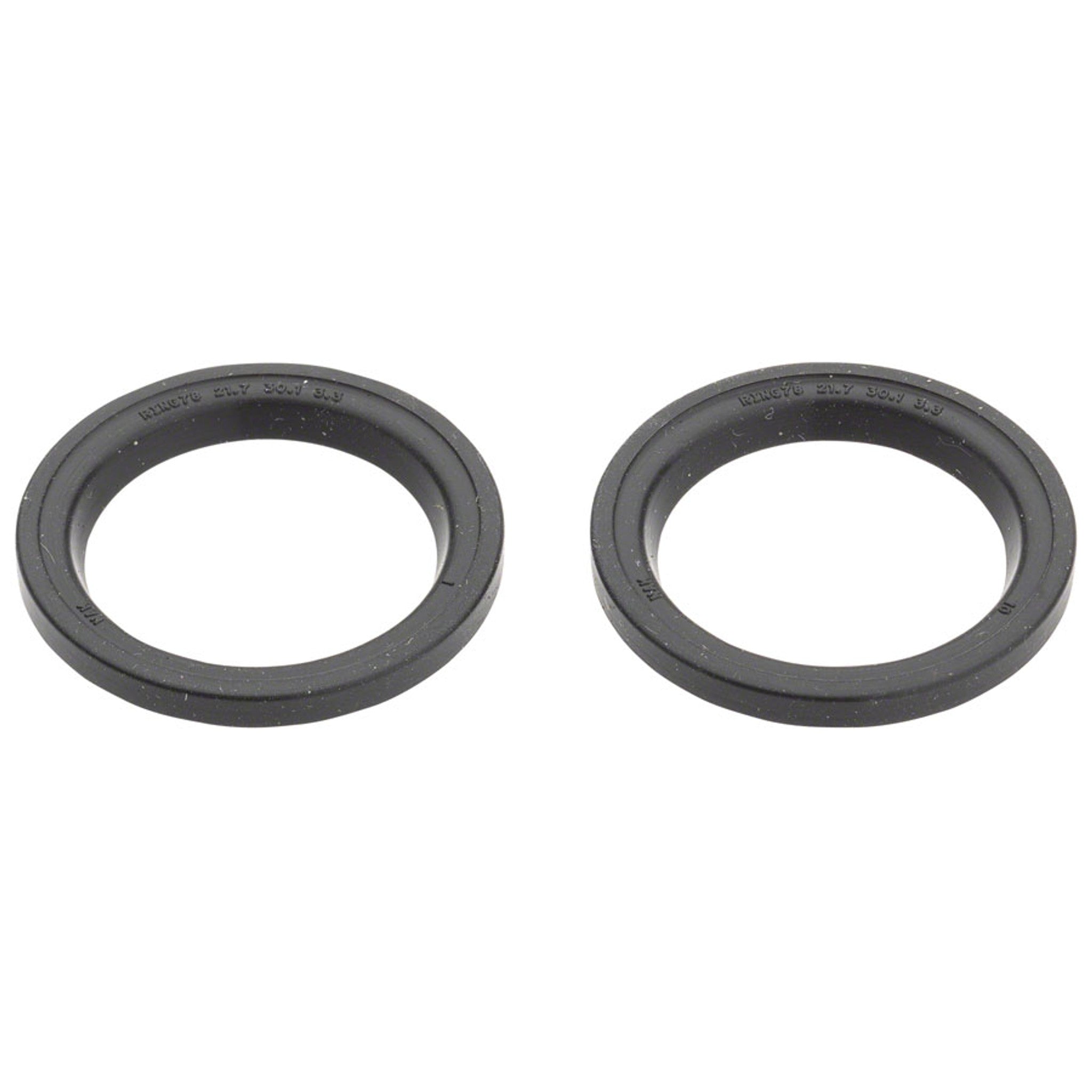 Hub Parts