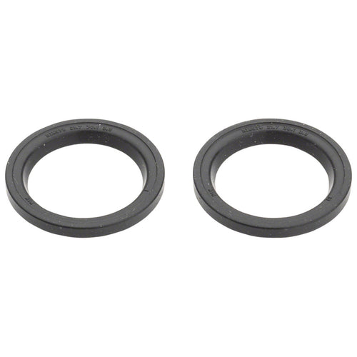 Hub Parts