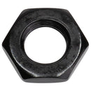 CVP Mounting Hardware