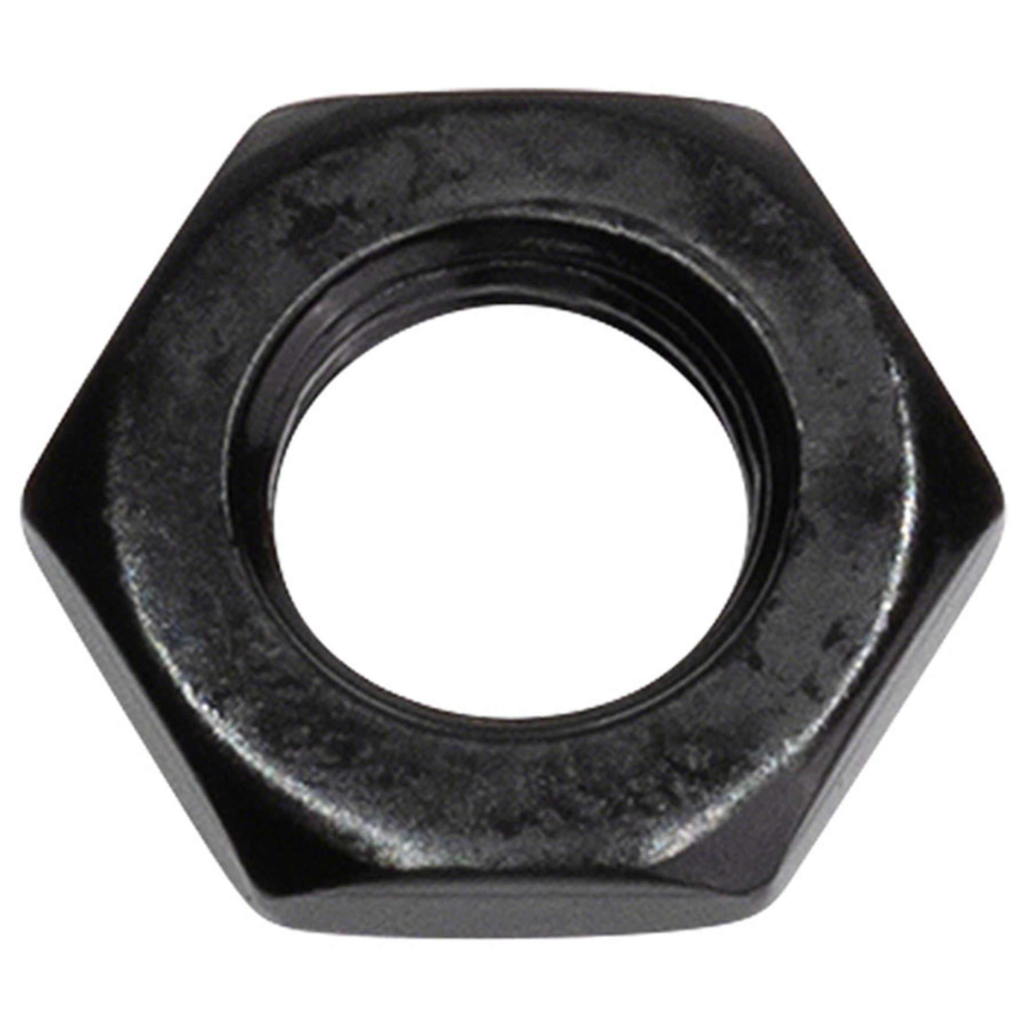 CVP Mounting Hardware
