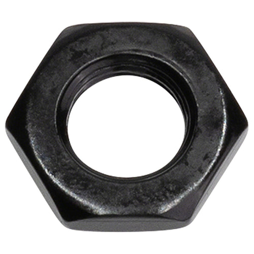 CVP Mounting Hardware