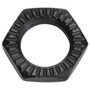 CVP Mounting Hardware