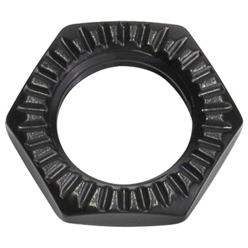 CVP Mounting Hardware