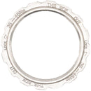 Threaded Freewheel Lockring