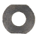 CVP Mounting Hardware