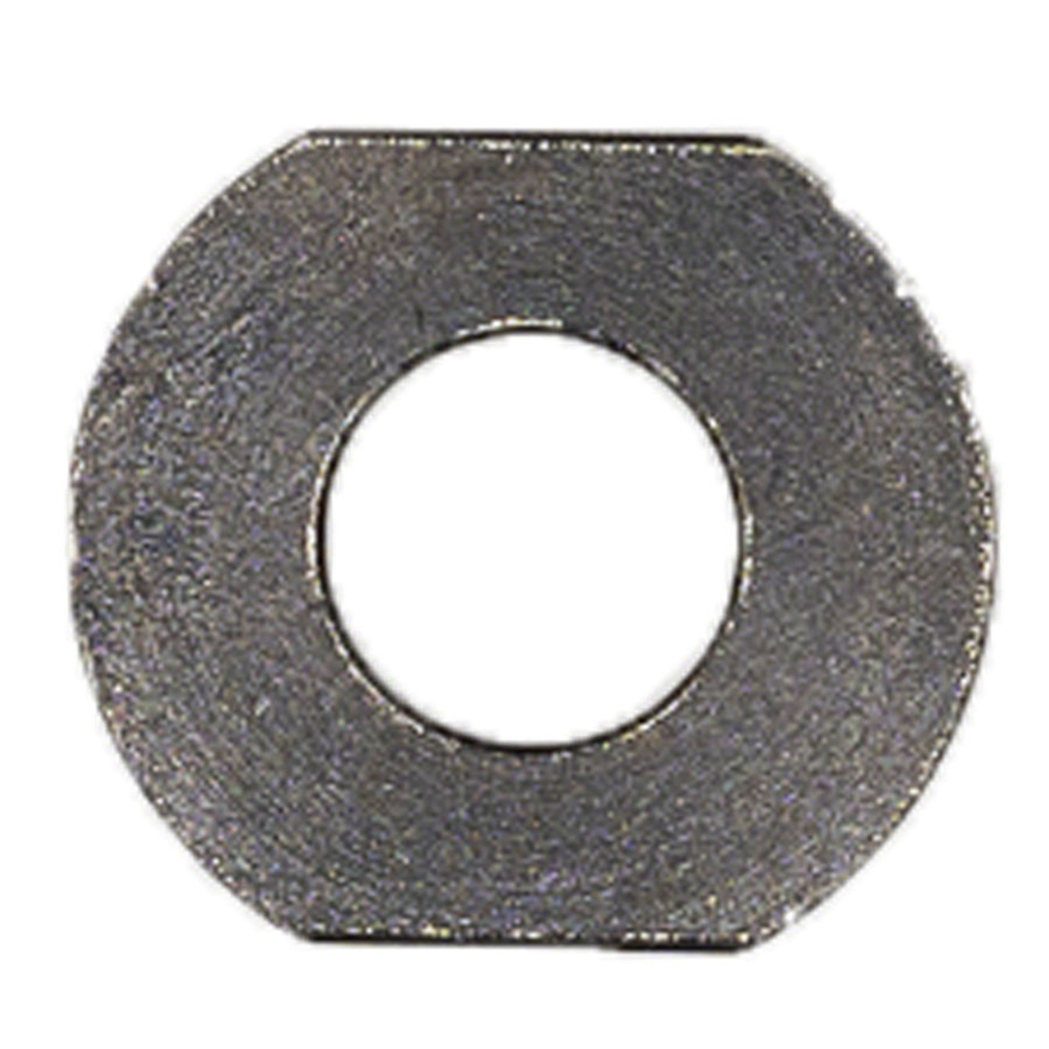 CVP Mounting Hardware
