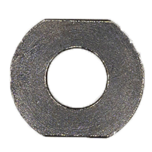 CVP Mounting Hardware