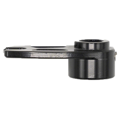 CVP Mounting Hardware