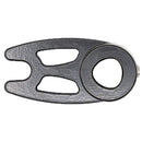 CVP Mounting Hardware