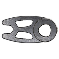 CVP Mounting Hardware