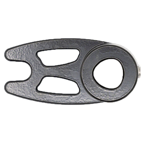 CVP Mounting Hardware